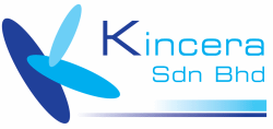 Kincera