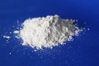 sericite